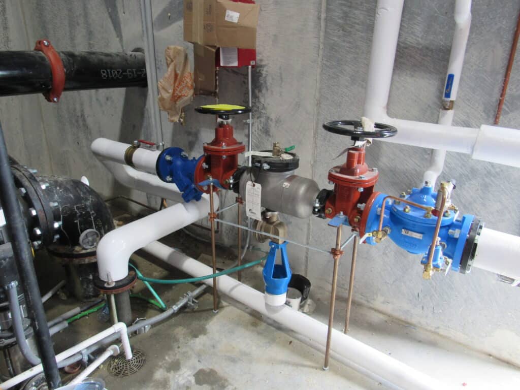 Photo Jun 27 13 10 47 1024x768 1