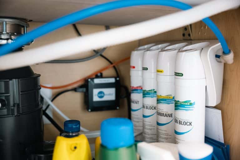 What You Should Check During Your Home Inspection