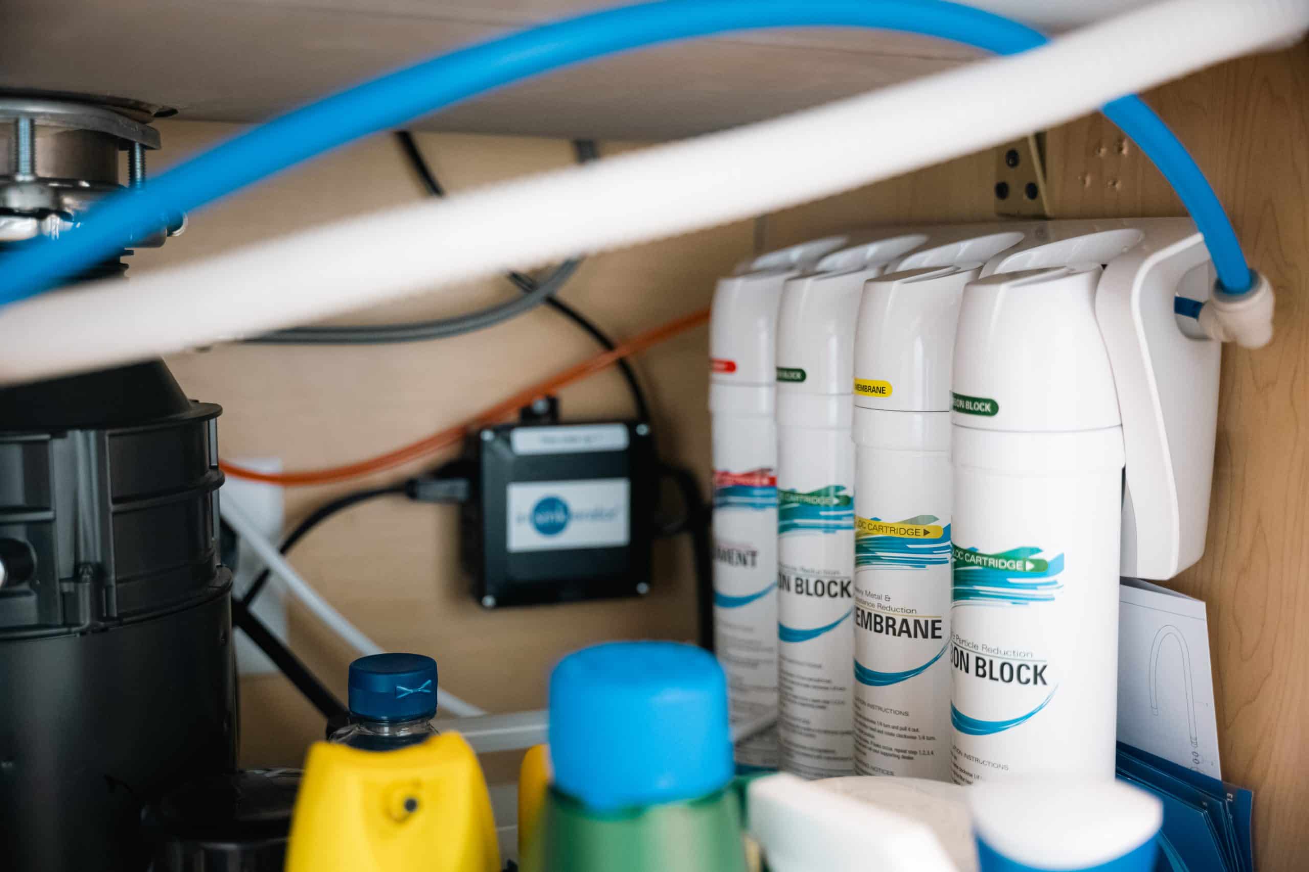 What You Should Check During Your Home Inspection