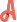 Angi