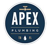 Apex