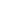 BBB