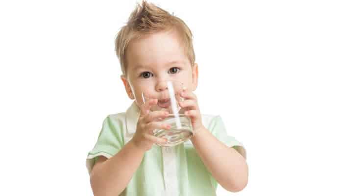 Water Filtration Services Near Clearwater, Fl