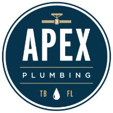 Apex Plumbing