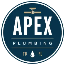 Apex Plumbing