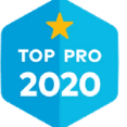 Top Pro 2020